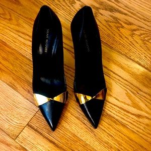 Stuart Weitzman Shoes